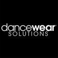 dancewear-solutions-coupons